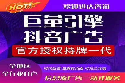 案例对比：SEM竞价专员不同策略效果